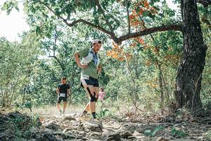 BIB: 
                            <button type="button" onclick="openModal(26090063)" class="btn btn-primary btn-sm float-right btn-popup" data-toggle="modal" data-target=".modal-high-quality">
                        <i class="fas fa-shopping-cart"></i> Add to Cart
                    </button>
                                            <button type="button" onclick="isThisMe(26090063, true)" class="btn btn-success btn-sm float-right btn-popup btn-isme hidden" data-toggle="tooltip" data-placement="bottom" title="นี่คือรูปของคุณใช่ไหม คลิกที่นี่เพื่อเอาเข้าอัลบั้ม">
                        <i class="fas fa-plus"></i> Add to album
                    </button>
                    <button type="button" onclick="isThisMe(26090063, false)" class="btn btn-warning btn-sm float-right btn-popup btn-isnotme hidden">
                        <i class="fas fa-ban"></i> Remove from album
                    </button>